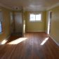 30116 Barjode Rd, Eastlake, OH 44095 ID:13515609