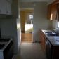 30116 Barjode Rd, Eastlake, OH 44095 ID:13515610