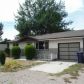 917 S B St, Rupert, ID 83350 ID:13530919