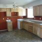 917 S B St, Rupert, ID 83350 ID:13530921