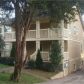 2201 Hosea L Williams Drive, Atlanta, GA 30317 ID:13539316