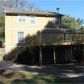 2201 Hosea L Williams Drive, Atlanta, GA 30317 ID:13539317