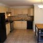 2201 Hosea L Williams Drive, Atlanta, GA 30317 ID:13539319