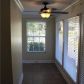 2201 Hosea L Williams Drive, Atlanta, GA 30317 ID:13539321