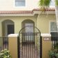 384 LAKE MONTEREY CR # 384, Boynton Beach, FL 33426 ID:12741028