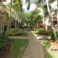 384 LAKE MONTEREY CR # 384, Boynton Beach, FL 33426 ID:12741029