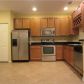 384 LAKE MONTEREY CR # 384, Boynton Beach, FL 33426 ID:12741031