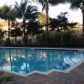 384 LAKE MONTEREY CR # 384, Boynton Beach, FL 33426 ID:12741032