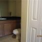 384 LAKE MONTEREY CR # 384, Boynton Beach, FL 33426 ID:12741035