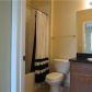 384 LAKE MONTEREY CR # 384, Boynton Beach, FL 33426 ID:12741036