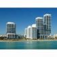 6799 COLLINS AV # 102, Miami Beach, FL 33141 ID:13070900