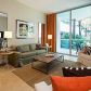 6799 COLLINS AV # 102, Miami Beach, FL 33141 ID:13070903