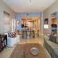 6799 COLLINS AV # 102, Miami Beach, FL 33141 ID:13070904