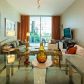 6799 COLLINS AV # 102, Miami Beach, FL 33141 ID:13070905