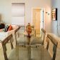 6799 COLLINS AV # 102, Miami Beach, FL 33141 ID:13070906