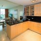 6799 COLLINS AV # 102, Miami Beach, FL 33141 ID:13070907