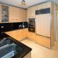 6799 COLLINS AV # 102, Miami Beach, FL 33141 ID:13070908