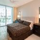 6799 COLLINS AV # 102, Miami Beach, FL 33141 ID:13070909