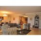 21150 POINT PLACE # 404, Miami, FL 33180 ID:13446727