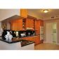 21150 POINT PLACE # 404, Miami, FL 33180 ID:13446729