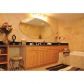 21150 POINT PLACE # 404, Miami, FL 33180 ID:13446732