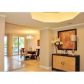 21150 POINT PLACE # 404, Miami, FL 33180 ID:13446734