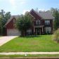 144 Windward Hills, Mcdonough, GA 30253 ID:13470799