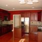 144 Windward Hills, Mcdonough, GA 30253 ID:13470802