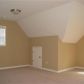 144 Windward Hills, Mcdonough, GA 30253 ID:13470806