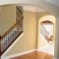 144 Windward Hills, Mcdonough, GA 30253 ID:13470808