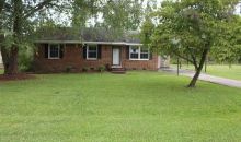 7608 Millrock Loop Stantonsburg, NC 27883