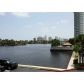 20515 E COUNTRY CLUB DR # 244, Miami, FL 33180 ID:13331006