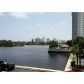 20515 E COUNTRY CLUB DR # 244, Miami, FL 33180 ID:13331008