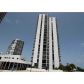 20515 E COUNTRY CLUB DR # 244, Miami, FL 33180 ID:13331009