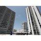 20515 E COUNTRY CLUB DR # 244, Miami, FL 33180 ID:13331010