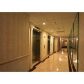 20515 E COUNTRY CLUB DR # 244, Miami, FL 33180 ID:13331011