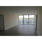 20515 E COUNTRY CLUB DR # 244, Miami, FL 33180 ID:13331012