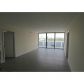 20515 E COUNTRY CLUB DR # 244, Miami, FL 33180 ID:13331013