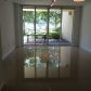 3340 NE 190 ST # 108, Miami, FL 33180 ID:13448933