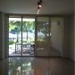 3340 NE 190 ST # 108, Miami, FL 33180 ID:13448934