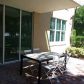 3340 NE 190 ST # 108, Miami, FL 33180 ID:13448935