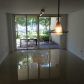 3340 NE 190 ST # 108, Miami, FL 33180 ID:13448936