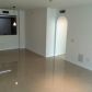 3340 NE 190 ST # 108, Miami, FL 33180 ID:13448937