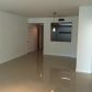 3340 NE 190 ST # 108, Miami, FL 33180 ID:13448938