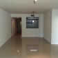 3340 NE 190 ST # 108, Miami, FL 33180 ID:13448939