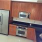 3340 NE 190 ST # 108, Miami, FL 33180 ID:13448940