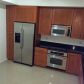 3340 NE 190 ST # 108, Miami, FL 33180 ID:13448942