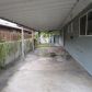 3402 East I St, Tacoma, WA 98404 ID:13534984