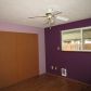 3402 East I St, Tacoma, WA 98404 ID:13534986