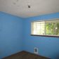 3402 East I St, Tacoma, WA 98404 ID:13534987